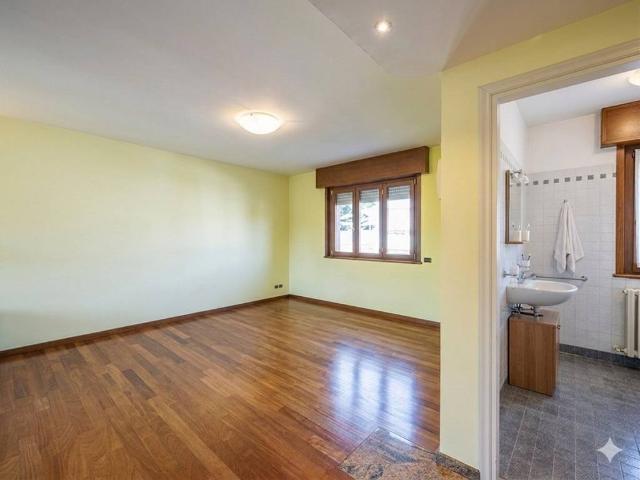 Villetta a schiera in vendita a Parma PR