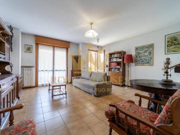 Villetta a schiera in vendita a Parma PR