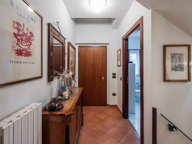 Villetta a schiera in vendita a Parma PR
