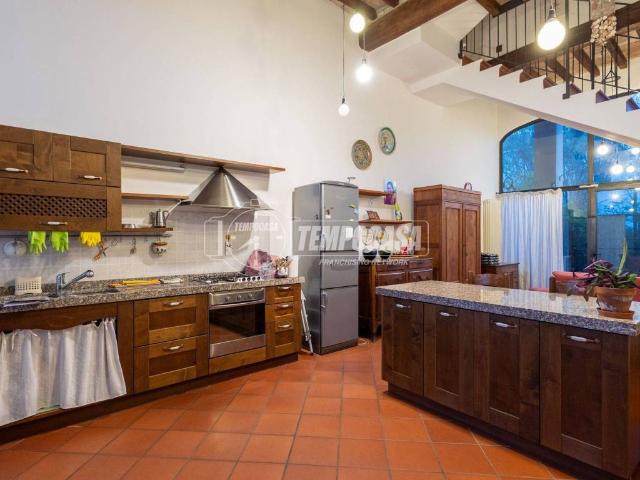 Villetta a schiera in vendita a Parma PR