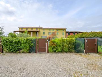 Villetta a schiera in vendita a Parma PR