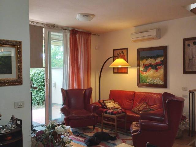 Villetta a schiera in vendita a Parma PR