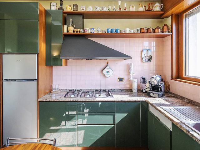 Villetta a schiera in vendita a Parma PR