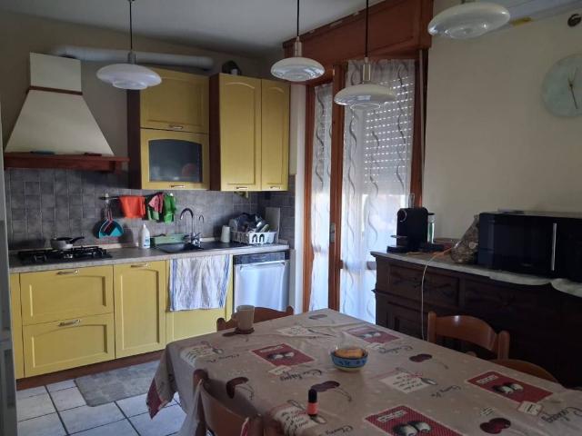 Villetta a schiera in vendita a Parma PR