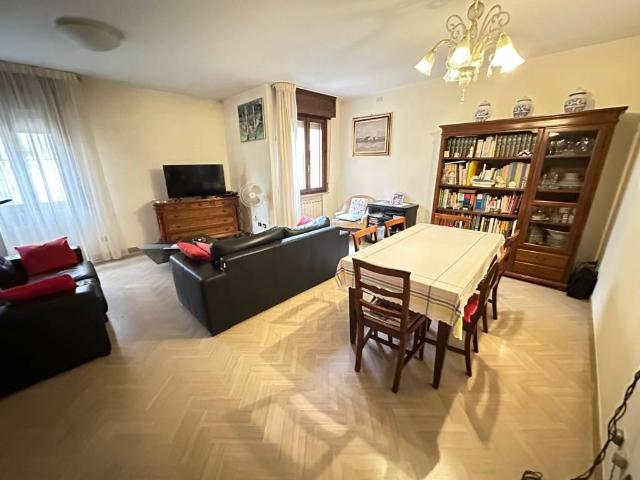 Villetta a schiera in vendita a Parma PR