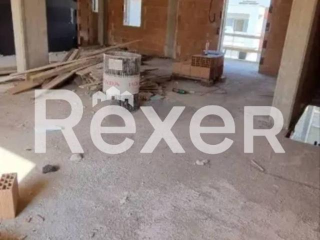 Villetta a schiera in vendita a Parete CE