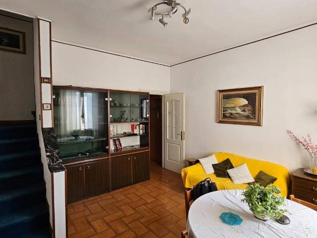 Villetta a schiera in vendita a Pavia PV