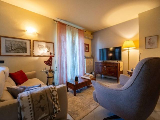 Villetta a schiera in vendita a Pavia PV