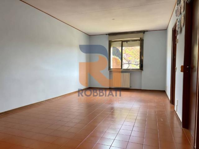 Villetta a schiera in vendita a Pavia PV