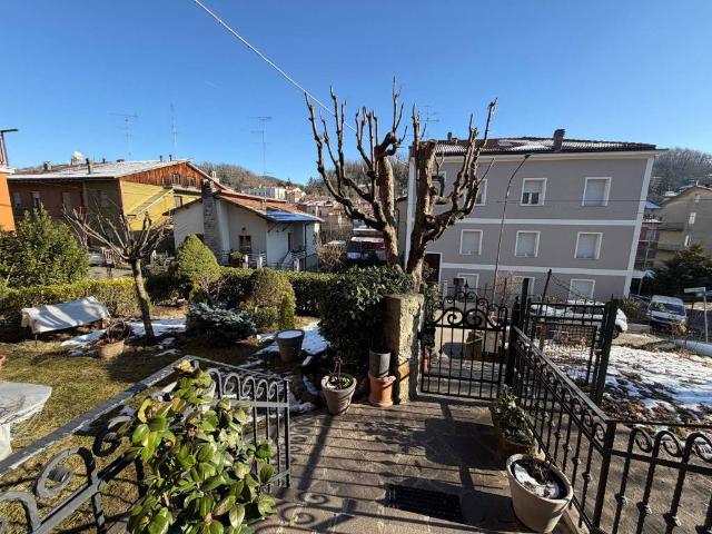 Villetta a schiera in vendita a Pavullo nel Frignano MO