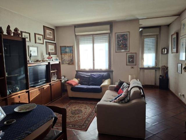 Villetta a schiera in vendita a Pecetto di Valenza AL