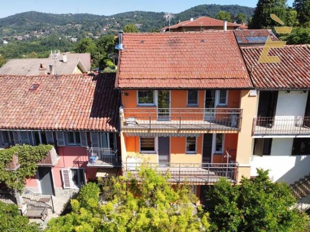 Villetta a schiera in vendita a Pecetto Torinese TO