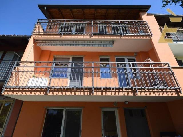 Villetta a schiera in vendita a Pecetto Torinese TO