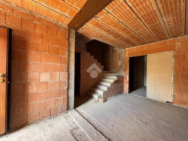 Villetta a schiera in vendita a Pegognaga MN