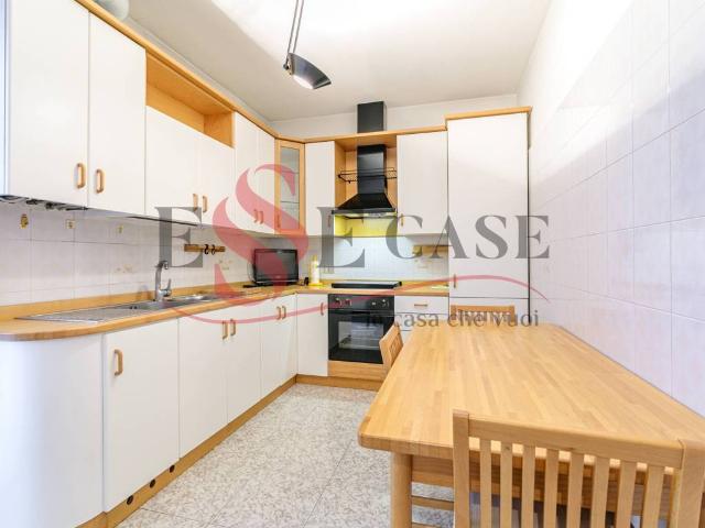 Villetta a schiera in vendita a Pedrengo BG