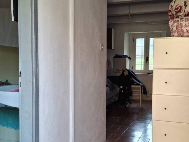 Villetta a schiera in vendita a Pennabilli RN