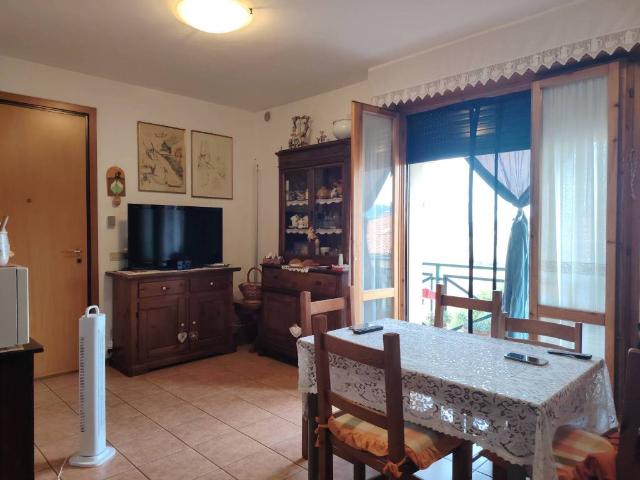 Villetta a schiera in vendita a Pesaro PU