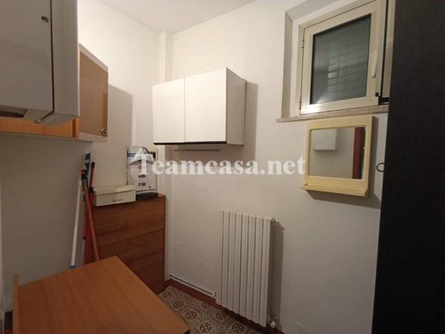 Villetta a schiera in vendita a Pesaro PU