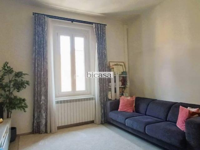 Villetta a schiera in vendita a Pesaro PU