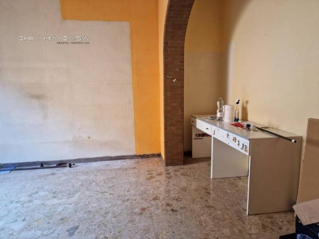 Villetta a schiera in vendita a Pesaro PU