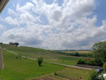 Villetta a schiera in vendita a Pesaro PU