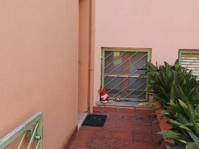 Villetta a schiera in vendita a Pesaro PU