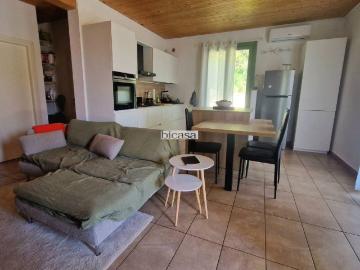 Villetta a schiera in vendita a Pesaro PU