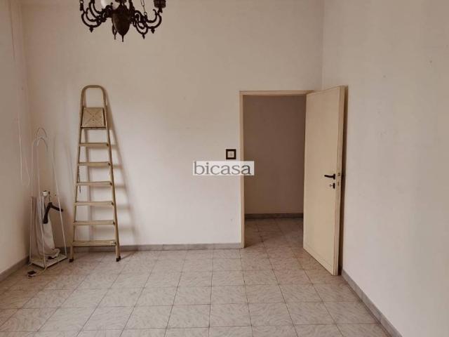 Villetta a schiera in vendita a Pesaro PU