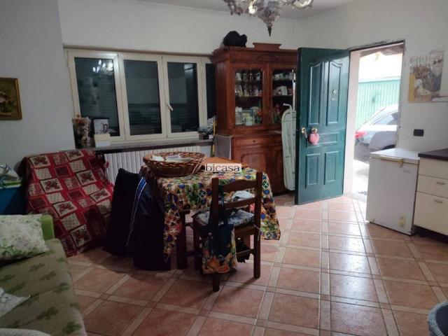 Villetta a schiera in vendita a Pesaro PU