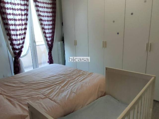 Villetta a schiera in vendita a Pesaro PU