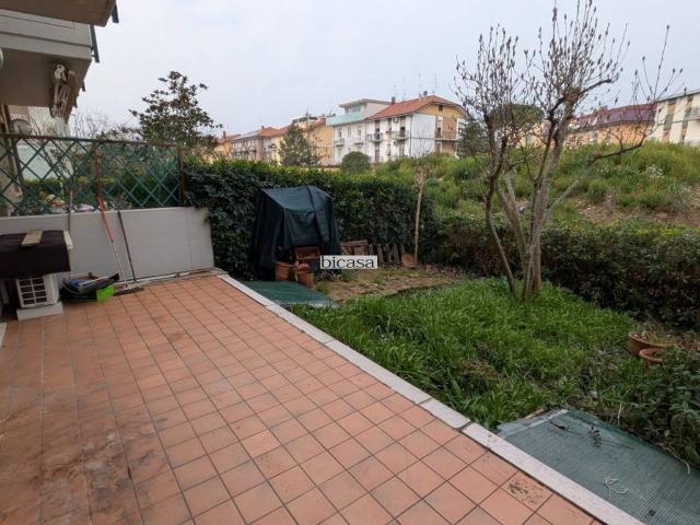 Villetta a schiera in vendita a Pesaro PU