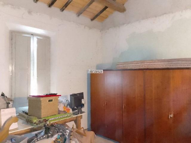 Villetta a schiera in vendita a Pesaro PU