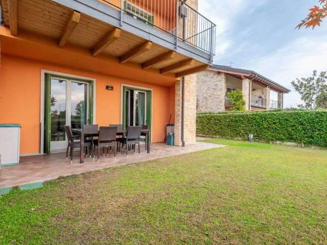 Villetta a schiera in vendita a Pescantina VR