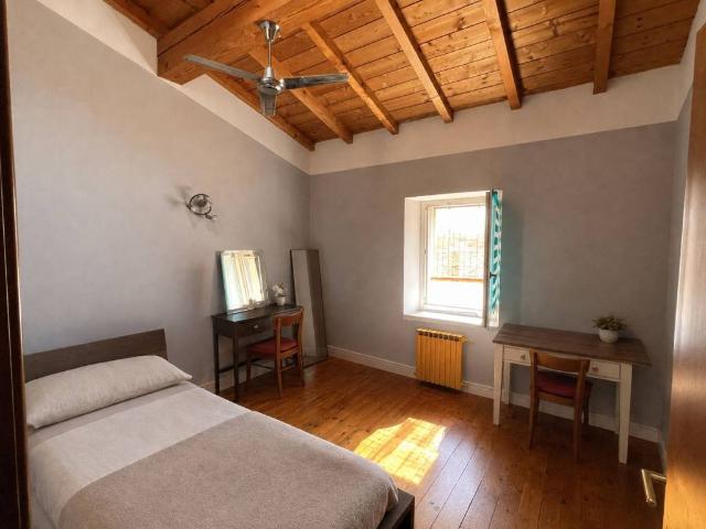 Villetta a schiera in vendita a Pescantina VR