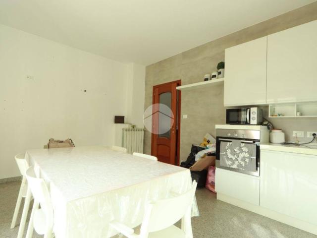 Villetta a schiera in vendita a Pescara PE