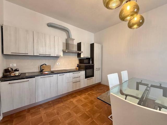 Villetta a schiera in vendita a Peschiera del Garda VR