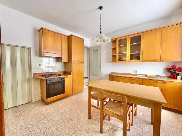 Villetta a schiera in vendita a Peschiera del Garda VR