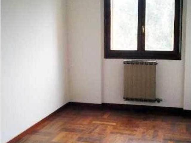Villetta a schiera in vendita a Pessano con Bornago MI