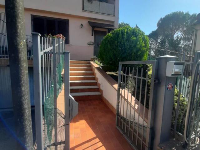 Villetta a schiera in vendita a Perugia PG