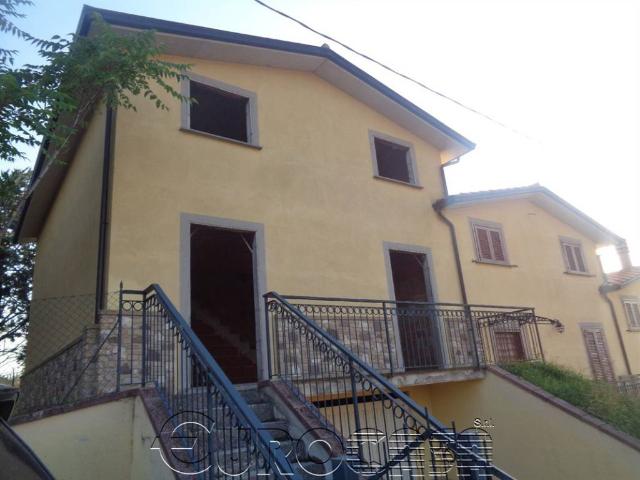 Villetta a schiera in vendita a Perugia PG
