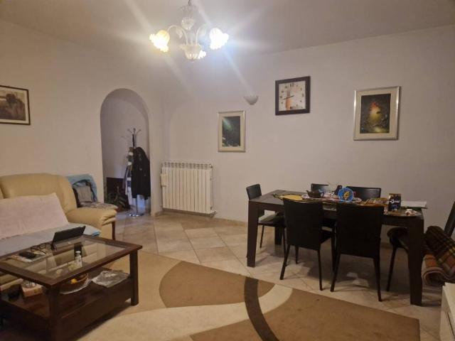 Villetta a schiera in vendita a Perugia PG