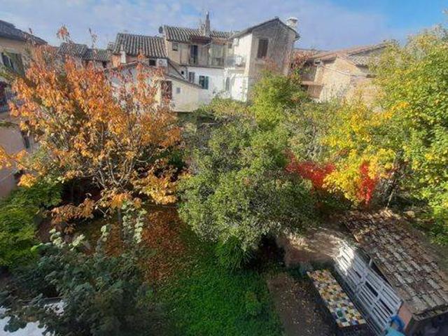 Villa in vendita a Perugia PG