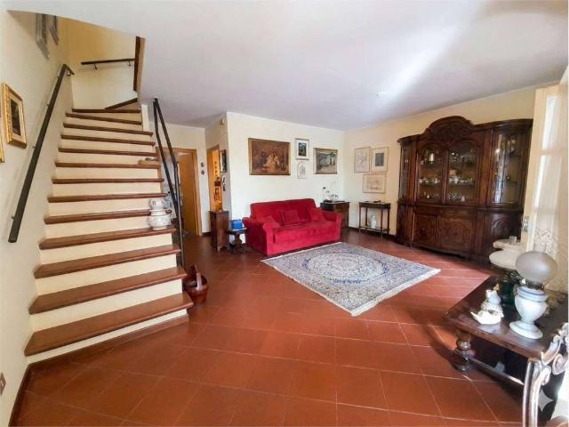 Villetta a schiera in vendita a Perugia PG