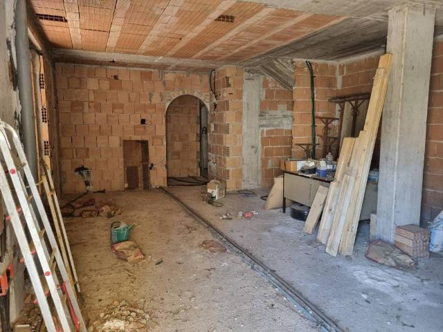 Villetta a schiera in vendita a Perugia PG