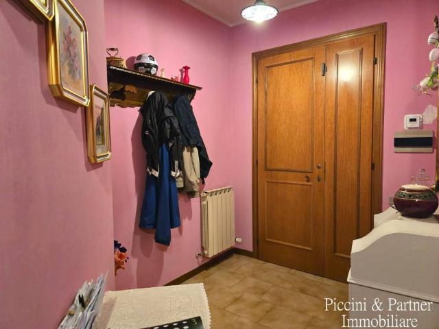 Villetta a schiera in vendita a Perugia PG