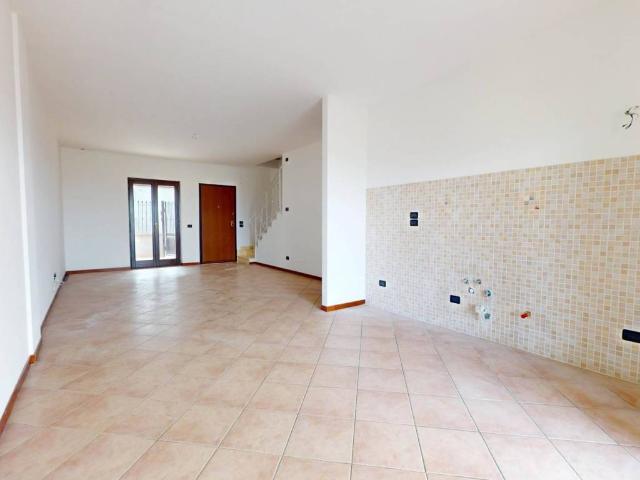 Villetta a schiera in vendita a Perugia PG