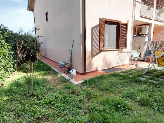Villetta a schiera in vendita a Perugia PG