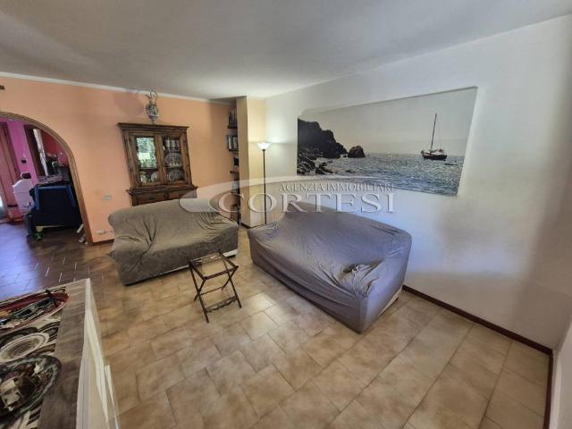 Villetta a schiera in vendita a Perugia PG