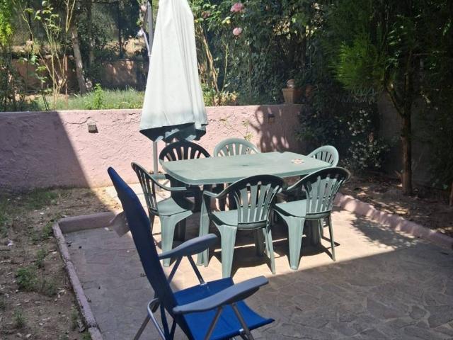 Villetta a schiera in vendita a Perugia PG
