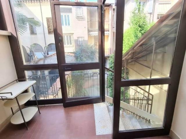 Villetta a schiera in vendita a Piacenza PC